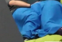 外国人性生活视频,真实场景与观念解析