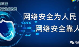 网络安全视频,视频深度解析与防护策略