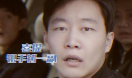 吃瓜爆料中秋顶流恋爱,顶流明星甜蜜恋情曝光！